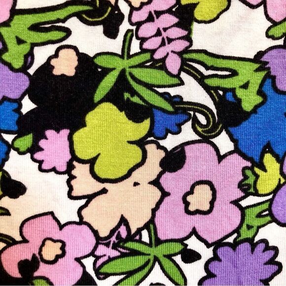 ME UNDIES - BRAND NEW - L Sz Small - 3-Pack Cheeky Brief Undies/Super Soft! - Picture 9 of 12